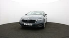 2020-skoda-octavia-15-tsi-se-technology-act-hatchback-small-56