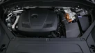 2024-volvo-xc90-20-t8-ultimate-dark-small-14