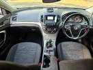 2015-vauxhall-insignia-20cdti-energy-130ps-small-14