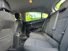 2015-vauxhall-insignia-20cdti-energy-130ps-small-10