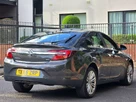 2015-vauxhall-insignia-20cdti-energy-130ps-small-38