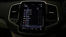 2024-volvo-xc90-20-t8-ultimate-dark-small-38