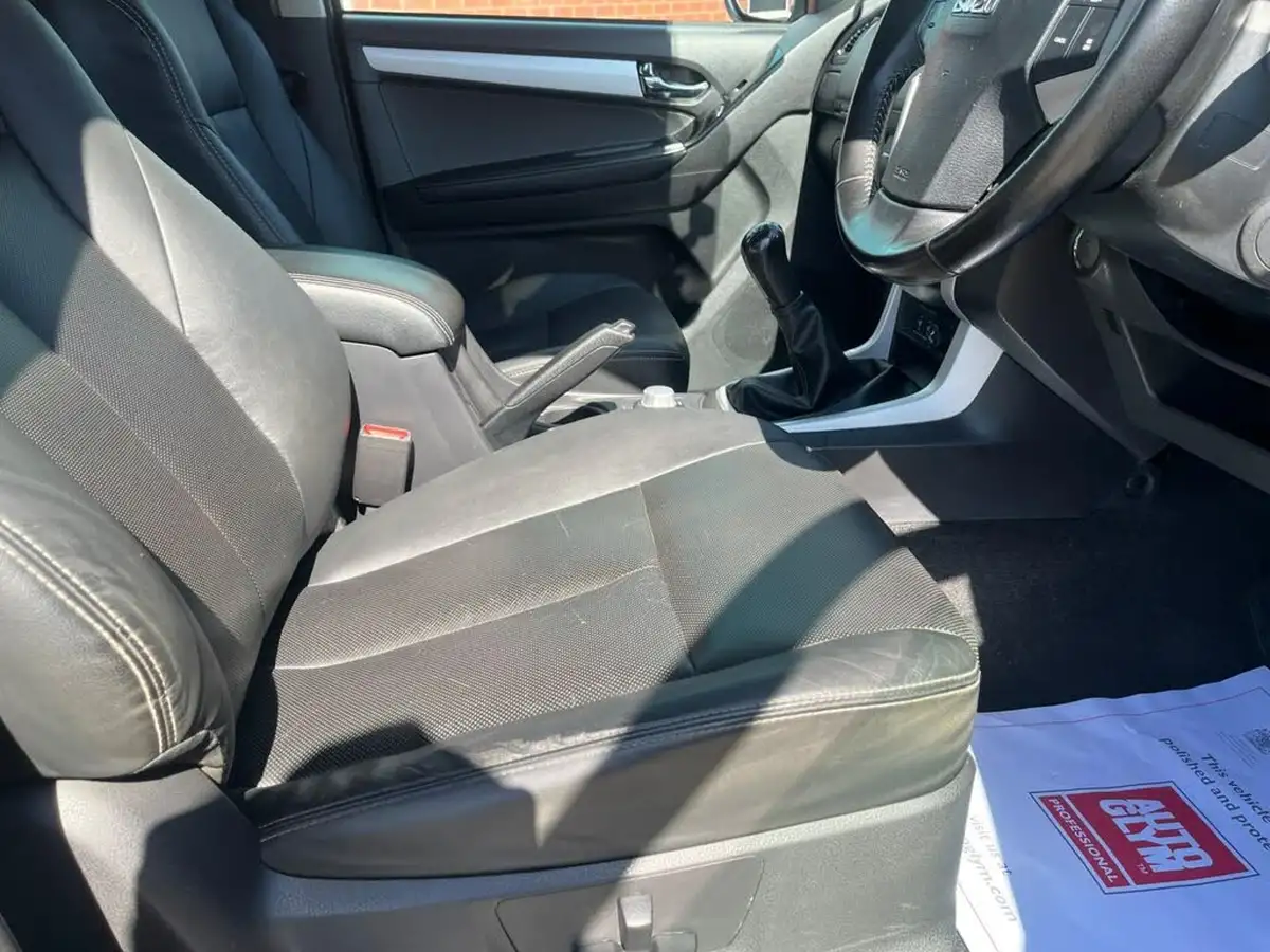 2018-isuzu-d-max-19td-utah-big-6