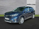 2023-suzuki-s-cross-14-boosterjet-motion-small-0