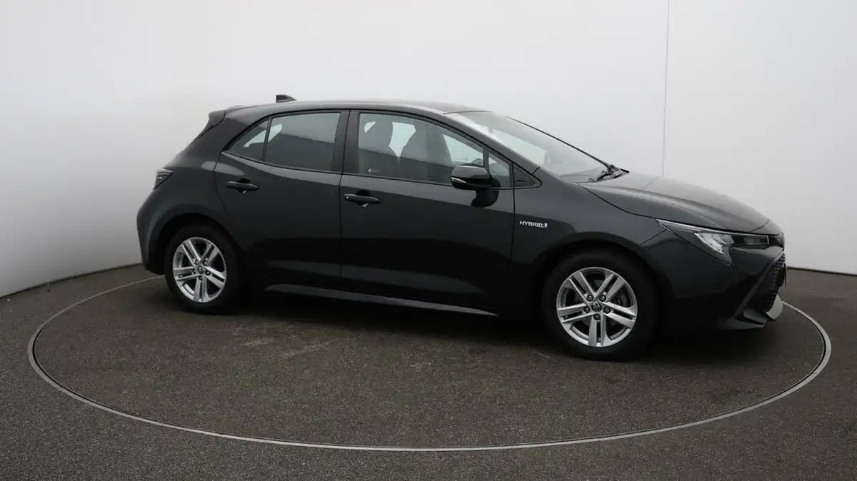 2021-toyota-corolla-18-vvt-i-icon-tech-trk-hatchback-5d-big-48