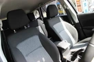 2023-suzuki-s-cross-14-boosterjet-motion-small-24