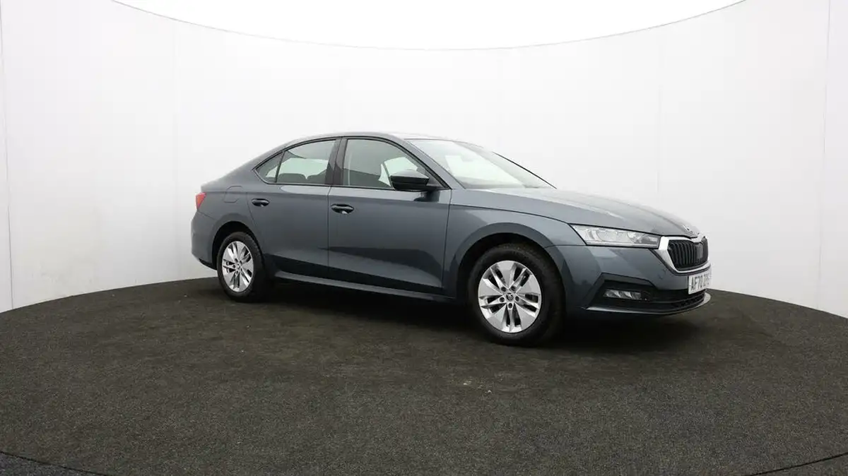 2020-skoda-octavia-15-tsi-se-technology-act-hatchback-big-45