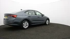 2020-skoda-octavia-15-tsi-se-technology-act-hatchback-small-32