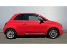 2016-fiat-500-12-lounge-small-4