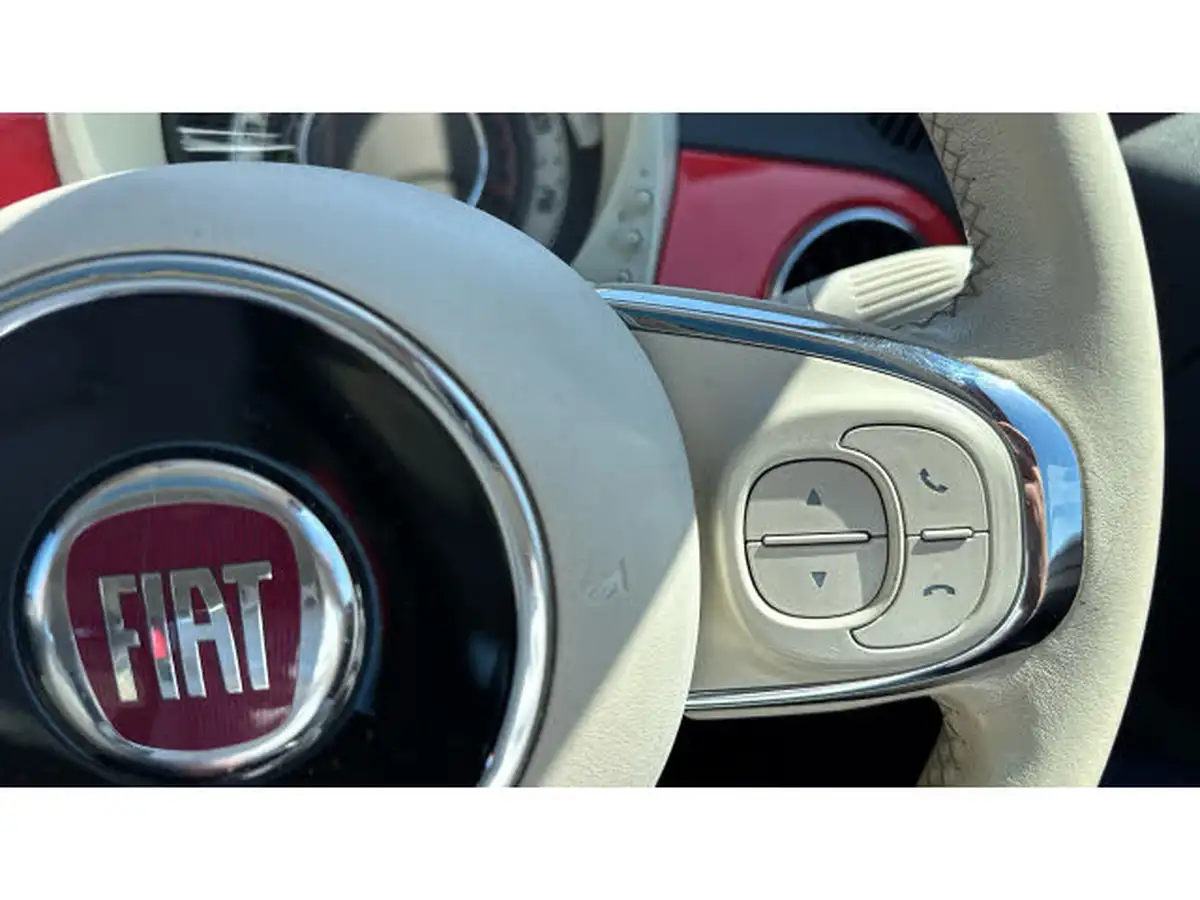 2016-fiat-500-12-lounge-big-21