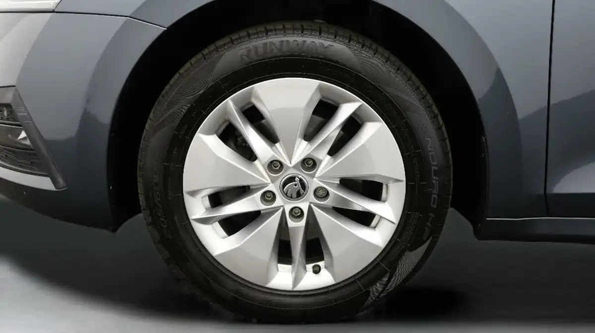 2020-skoda-octavia-15-tsi-se-technology-act-hatchback-big-17