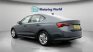 2020-skoda-octavia-15-tsi-se-technology-act-hatchback-small-4