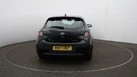2021-toyota-corolla-18-vvt-i-icon-tech-trk-hatchback-5d-small-59