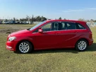 2014-mercedes-benz-b-class-small-2