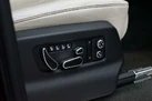 2019-bentley-bentayga-40-v8-small-13