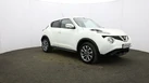 2019-nissan-juke-16-tekna-112ps-xtronic-cvt-small-46