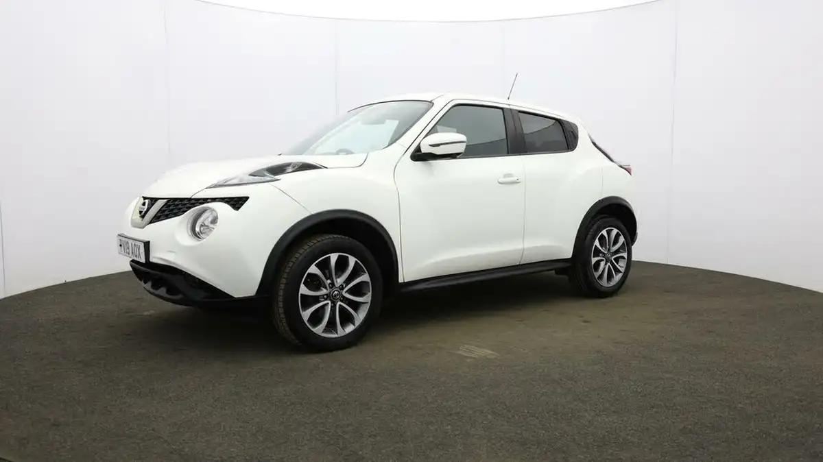 2019-nissan-juke-16-tekna-112ps-xtronic-cvt-big-35