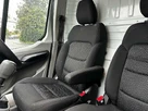 2023-maxus-deliver-9-small-10