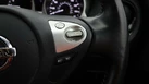 2019-nissan-juke-16-tekna-112ps-xtronic-cvt-small-22