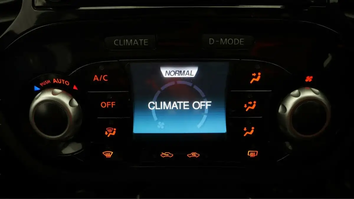2019-nissan-juke-16-tekna-112ps-xtronic-cvt-big-11
