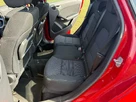 2014-mercedes-benz-b-class-small-26