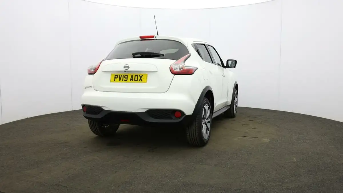 2019-nissan-juke-16-tekna-112ps-xtronic-cvt-big-59