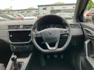 2020-seat-ibiza-10-tsi-fr-115ps-small-16