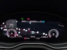 2024-audi-q5-20-40-tdi-s-line-station-wagon-small-9