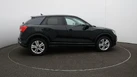 2022-audi-q2-15-35-tfsi-sport-small-46