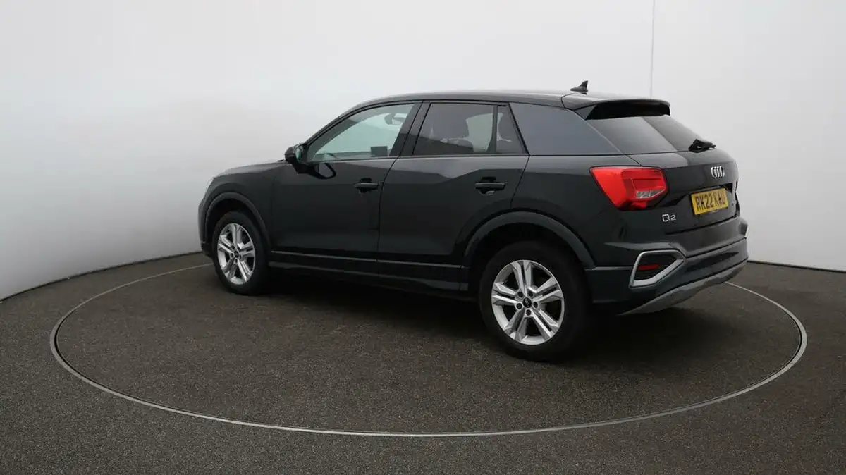 2022-audi-q2-15-35-tfsi-sport-big-59