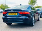 2016-jaguar-xf-20td-r-sport-180ps-auto-small-5