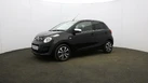 2021-citroen-c1-10-vti-shine-5d-small-34
