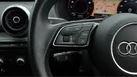 2022-audi-q2-15-35-tfsi-sport-small-22