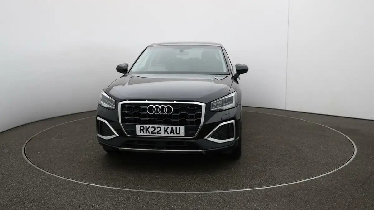 2022-audi-q2-15-35-tfsi-sport-big-35