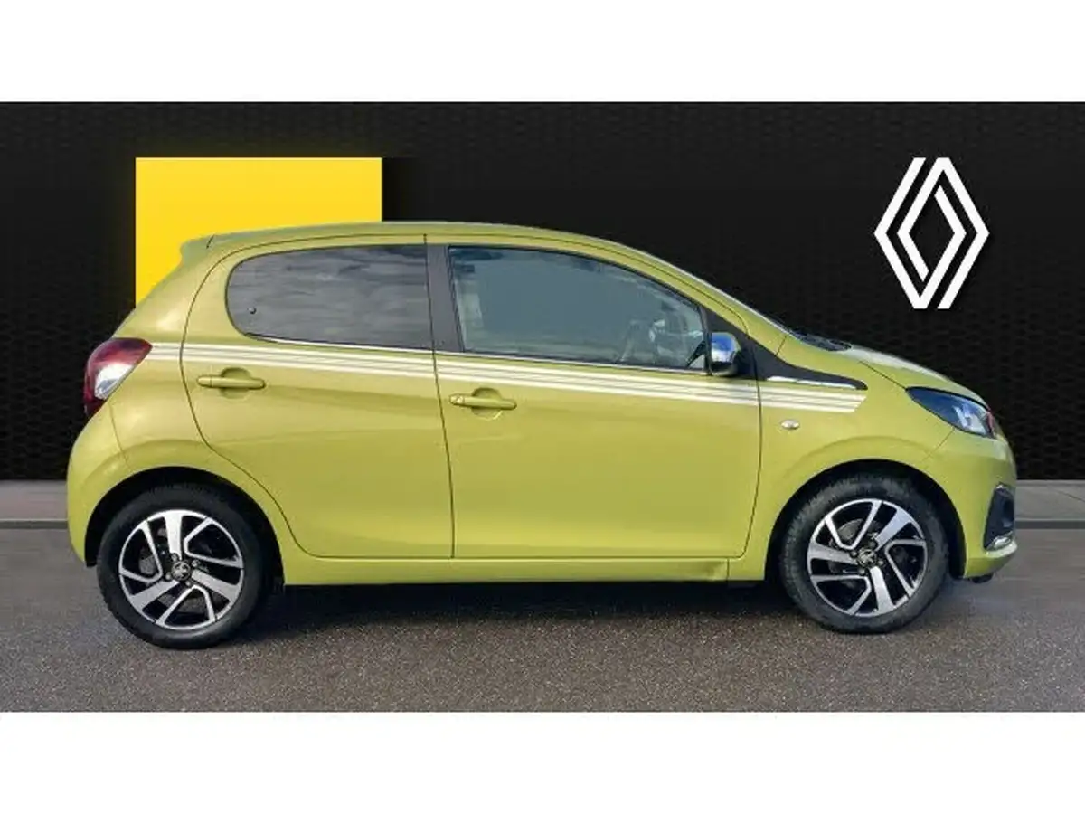 2019-peugeot-108-10-collection-hatchback-2-tronic-big-4