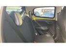 2019-peugeot-108-10-collection-hatchback-2-tronic-small-15