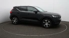 2020-volvo-xc40-15-t3-inscription-small-44