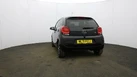 2021-citroen-c1-10-vti-shine-5d-small-62