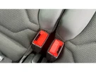 2024-citroen-c5-aircross-16-puretech-max-small-16