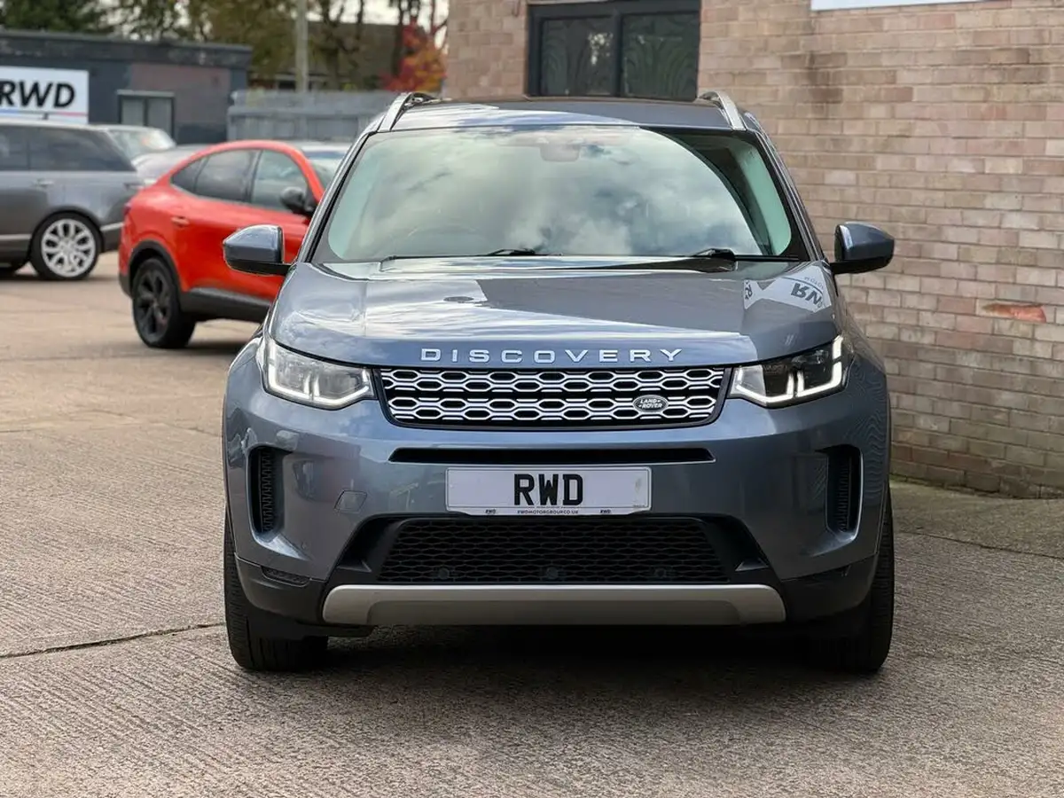 2019-land-rover-discovery-sport-20-d180-se-big-4