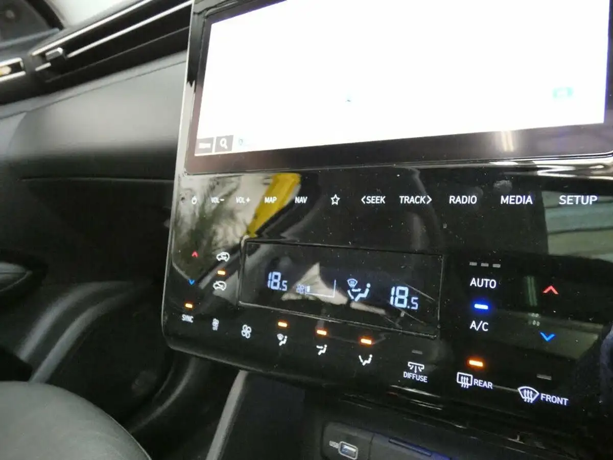 2023-hyundai-tucson-16-t-gdi-ultimate-150ps-big-49