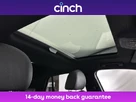 2020-audi-q2-15-35-tfsi-black-edition-1495cc-small-34
