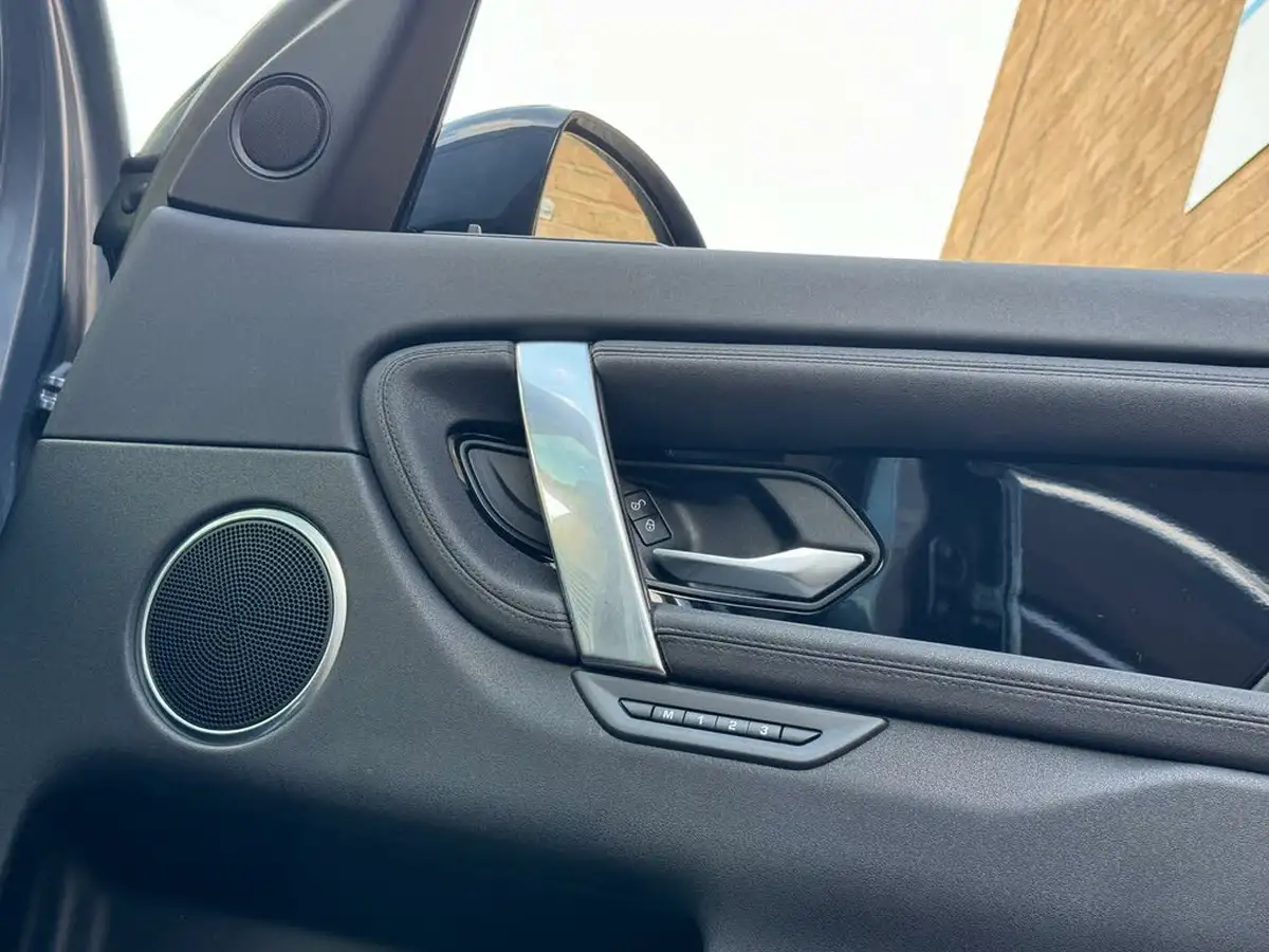 2019-land-rover-discovery-sport-20-d180-se-big-28