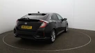 2020-honda-civic-10-vtec-turbo-ex-ss-hatchback-5d-cvt-small-52