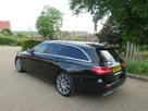 2019-mercedes-benz-e-class-20-e200-amg-line-edition-estate-5d-small-3