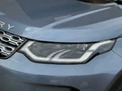 2019-land-rover-discovery-sport-20-d180-se-small-39