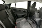 2021-toyota-prius-18-vvt-i-business-edition-plus-15in-alloys-cvt-small-9
