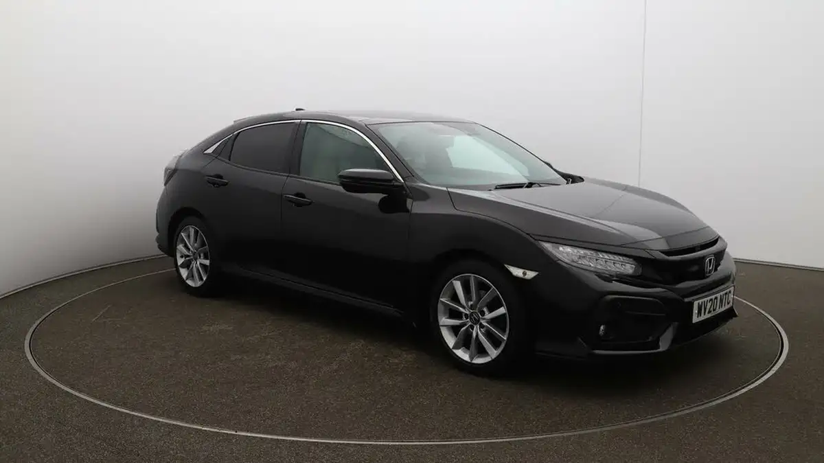 2020-honda-civic-10-vtec-turbo-ex-ss-hatchback-5d-cvt-big-41