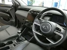 2023-hyundai-tucson-16-t-gdi-ultimate-150ps-small-32