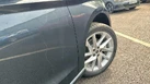 2025-seat-ibiza-10-tsi-fr-115ps-dsg-small-8